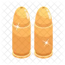 Bullets  Icon