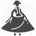 Bullfighter Tauromachy Torero Icon