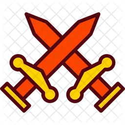 Bullfighter  Icon