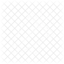 Bullhorn Megaphone Loudspeaker Icon