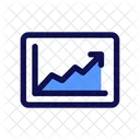Bullish  Icon