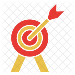 Volltreffer  Symbol