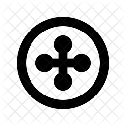 Bullseye Icon