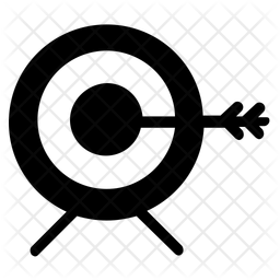 Bullseye Icon