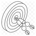 Untitled Icon
