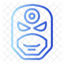 Bullseye  Icon