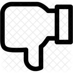 Bully  Icon