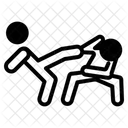 Bully  Icon