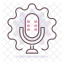 Bully Pulpit  Icon