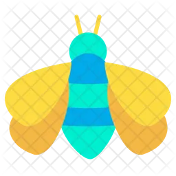Bumblebee  Icon
