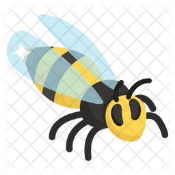 Bumblebee  Icon