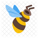 Bumblebee  Icon