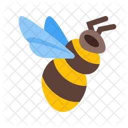 Bumblebee  Icon