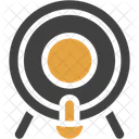 Bumbo  Ícone