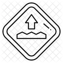 Road Icon