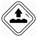 Road Icon