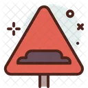 Bump Ahed  Icon