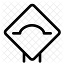 Bump  Icon
