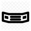 Bumper  Icon
