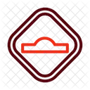 Bumper  Icon