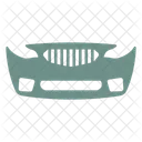 Bumper  Icon