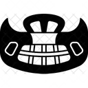 Bumper  Icon