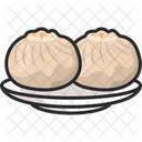 Panino  Icon