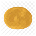 Bread Icon