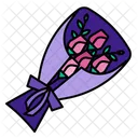 Bunch  Icon