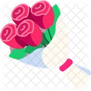 Bunch Of Flowers  アイコン