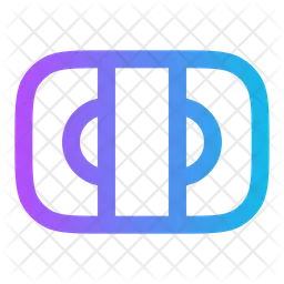Bündel Geld  Symbol