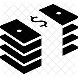 Bundle  Icon