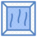 Bundle Crate Product Icon