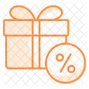 Bundle-Angebot  Symbol