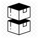  Icône
