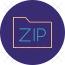 Bundle  Icon
