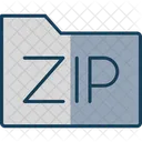 Bundle  Icon
