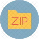 Bundle Documents Files Icon