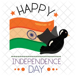 Bundle india  Icon