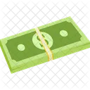 Bundle Of Money Money Coin Icon