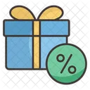 Bundle Offer Money Icon