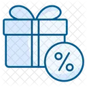 Bundle offer  Icon