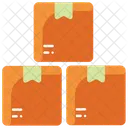 Bundle-Produkte  Symbol