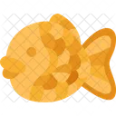 Bungeo  Icon