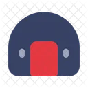 Bunker  Icon