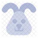 Bunny  Symbol