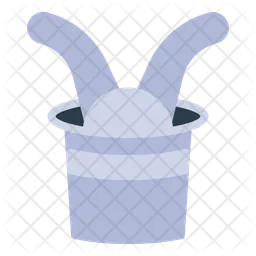 Bunny  Icon