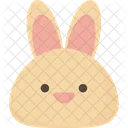 Spring Nature Flower Icon
