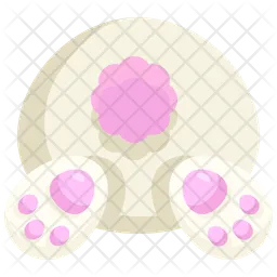Bunny  Icon