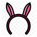 Bunny Ears  Symbol